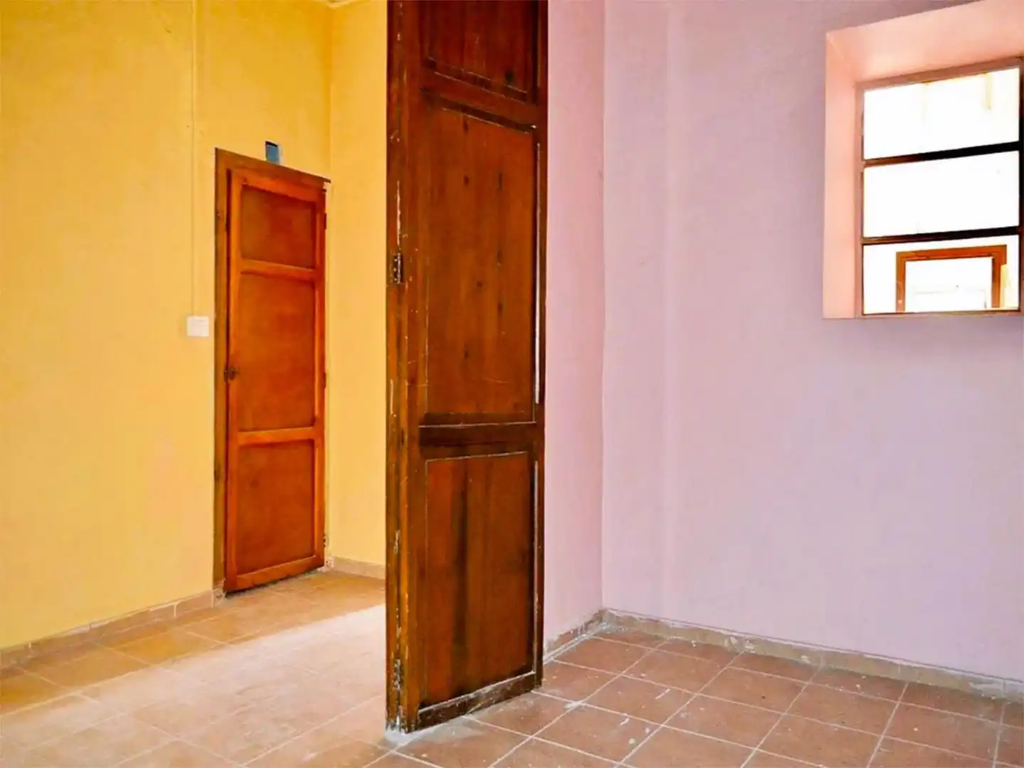Detached homes for sale in Benigànim  with Terrace