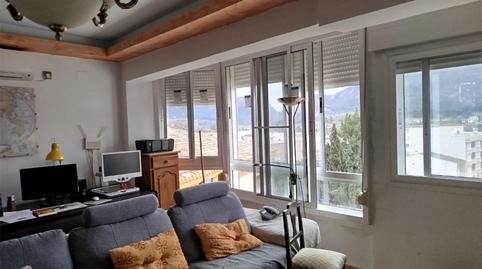 Foto 2 de Pis en venda a Calle Mayor de Blanca, 37, Blanca, Murcia