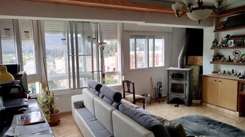 Foto 3 de Pis en venda a Calle Mayor de Blanca, 37, Blanca, Murcia