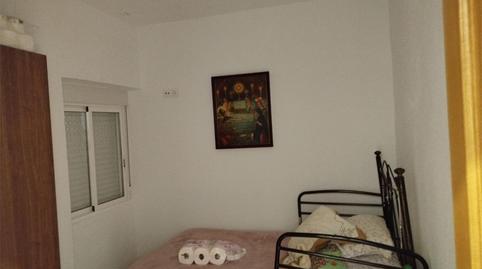 Foto 4 de Pis en venda a Calle Mayor de Blanca, 37, Blanca, Murcia