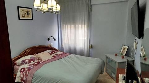 Foto 5 de Pis en venda a Calle Mayor de Blanca, 37, Blanca, Murcia