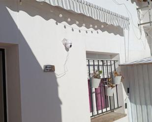 Dúplex en venda a Calle Santa Catalina, 35, Jerez de la Frontera