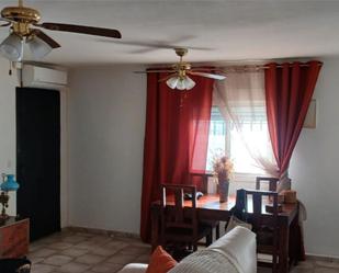 Bedroom of Duplex for sale in Jerez de la Frontera  with Air Conditioner, Terrace and Balcony