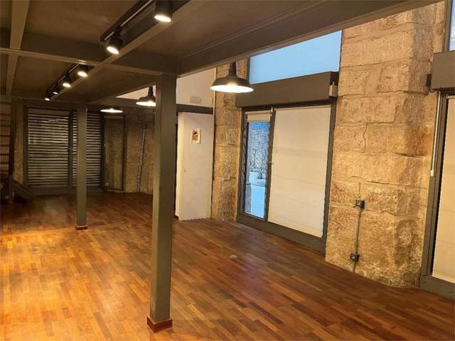 Local comercial en Venta en Carrer del Misser Ferrer, 1 en Barri Gòtic