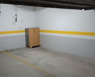 Parking of Garage to rent in Chiclana de la Frontera