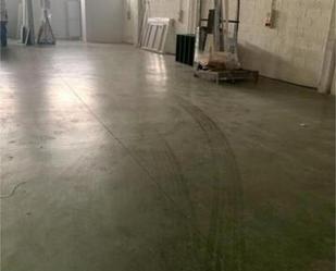 Industrial buildings to rent in Lebrija  with Air Conditioner