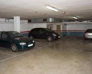 Parking of Box room to rent in L'Hospitalet de Llobregat