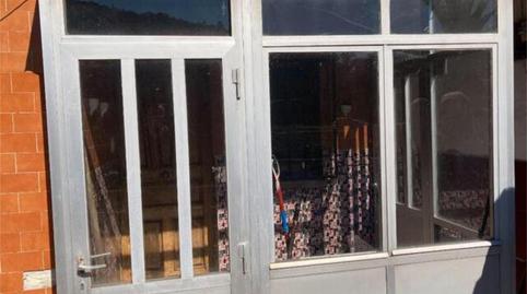 Foto 2 de Casa o chalet en venta en San Pedro - Siana, Asturias