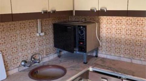 Foto 3 de Casa o chalet en venta en San Pedro - Siana, Asturias