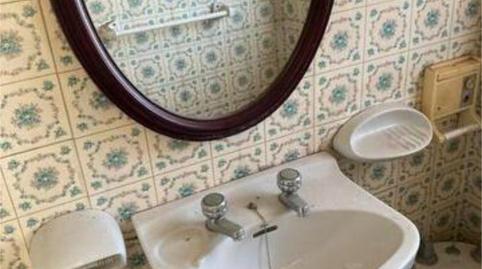 Foto 4 de Casa o chalet en venta en San Pedro - Siana, Asturias