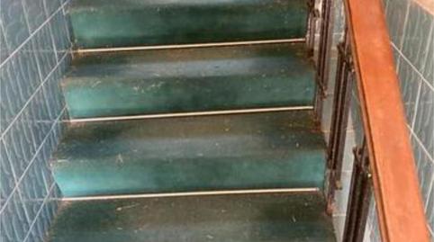 Foto 5 de Casa o chalet en venta en San Pedro - Siana, Asturias