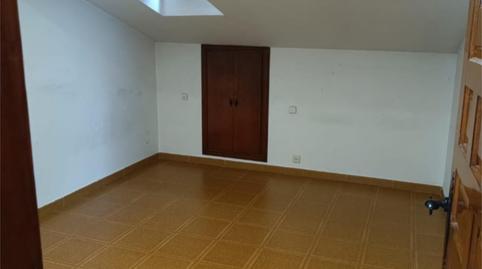 Photo 2 of Attic to rent in Plaza del Pueblo, 14, Centro, Madrid