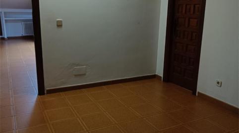 Photo 3 of Attic to rent in Plaza del Pueblo, 14, Centro, Madrid