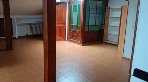 Photo 4 of Attic to rent in Plaza del Pueblo, 14, Centro, Madrid