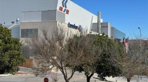 Photo 4 of Flat for sale in Calle San Manuel, 7, Castillo Sohail - Myramar, Málaga