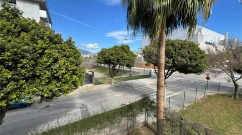 Photo 5 of Flat for sale in Calle San Manuel, 7, Castillo Sohail - Myramar, Málaga