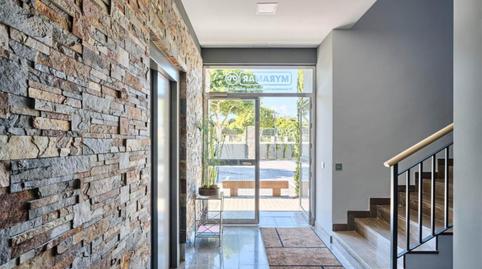 Photo 2 of Flat for sale in Calle San Manuel, 7, Castillo Sohail - Myramar, Málaga