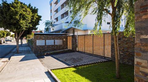 Photo 3 of Flat for sale in Calle San Manuel, 7, Castillo Sohail - Myramar, Málaga