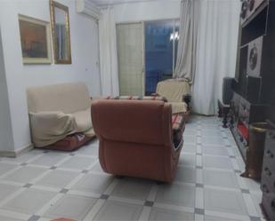 Flat for sale in Avenida Cristóbal Colón, 7, Oeste