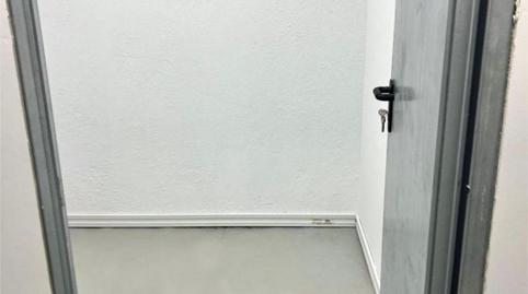 Traster de lloguer a Calle Venerable Juan de Santiago, 11, Fuensanta- Arcángel, Córdoba - imatge 4 Foto 4 de Traster de lloguer a Calle Venerable Juan de Santiago, 11, Fuensanta- Arcángel, Córdoba