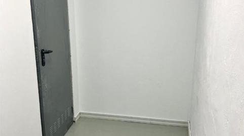 Traster de lloguer a Calle Venerable Juan de Santiago, 11, Fuensanta- Arcángel, Córdoba - imatge 5 Foto 5 de Traster de lloguer a Calle Venerable Juan de Santiago, 11, Fuensanta- Arcángel, Córdoba