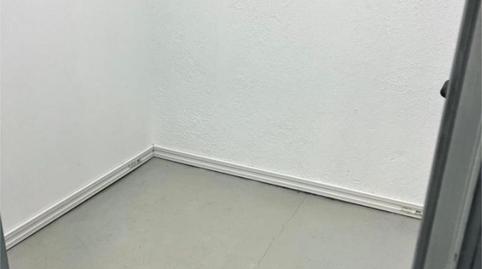 Traster de lloguer a Calle Venerable Juan de Santiago, 11, Fuensanta- Arcángel, Córdoba - imatge 2 Foto 2 de Traster de lloguer a Calle Venerable Juan de Santiago, 11, Fuensanta- Arcángel, Córdoba