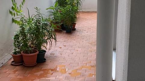 Flat for sale in Paseo de la Infancia, 10d, Laviada, Asturias - image 5 Photo 5 of Flat for sale in Paseo de la Infancia, 10d, Laviada, Asturias