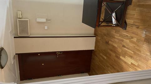 Flat for sale in Paseo de la Infancia, 10d, Laviada, Asturias - image 2 Photo 2 of Flat for sale in Paseo de la Infancia, 10d, Laviada, Asturias