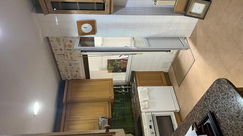 Flat for sale in Paseo de la Infancia, 10d, Laviada, Asturias - image 3 Photo 3 of Flat for sale in Paseo de la Infancia, 10d, Laviada, Asturias