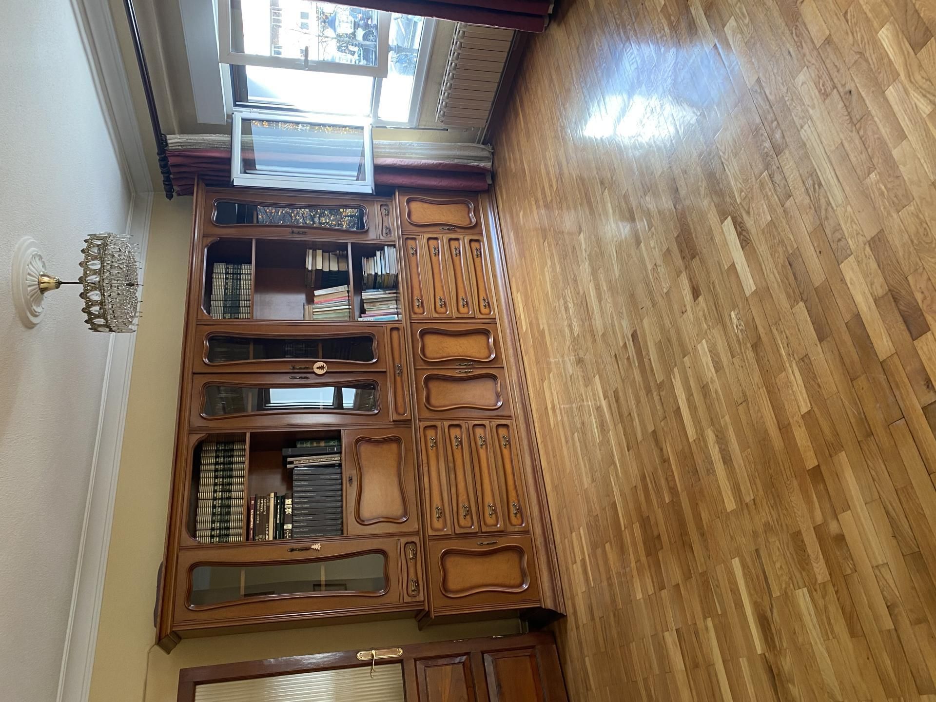 Flat for sale in Paseo de la Infancia, 10d, Laviada Flat for sale in Gijón