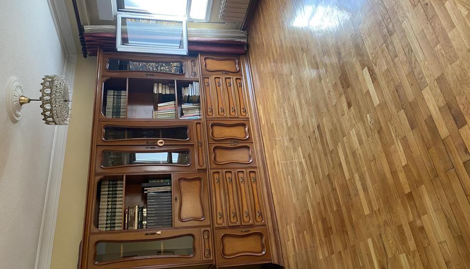 Flat for sale in Paseo de la Infancia, 10d, Laviada, Asturias - image 1 Photo 1 of Flat for sale in Paseo de la Infancia, 10d, Laviada, Asturias