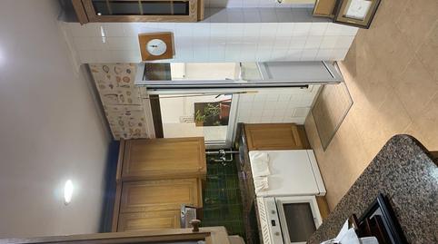 Flat for sale in Paseo de la Infancia, 10d, Laviada, Asturias - image 4 Photo 4 of Flat for sale in Paseo de la Infancia, 10d, Laviada, Asturias