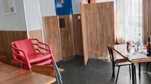 Premises for sale in Carrer Balmes, 11, El Mercado, Valencia - image 3 Photo 3 of Premises for sale in Carrer Balmes, 11, El Mercado, Valencia