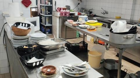 Premises for sale in Carrer Balmes, 11, El Mercado, Valencia - image 5 Photo 5 of Premises for sale in Carrer Balmes, 11, El Mercado, Valencia