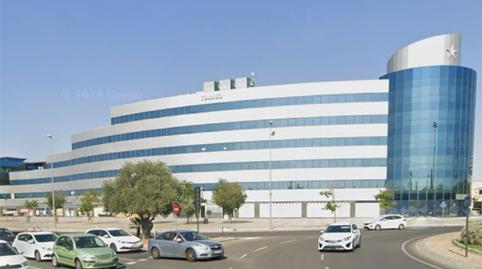 Photo 2 of Box room for sale in Calle Zoologia, 33, San Jerónimo - La Bachillera, Sevilla