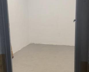 Box room to rent in Candelaria