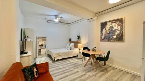 Photo 2 of Single-family semi-detached for sale in Correduría, 34, Feria, Sevilla