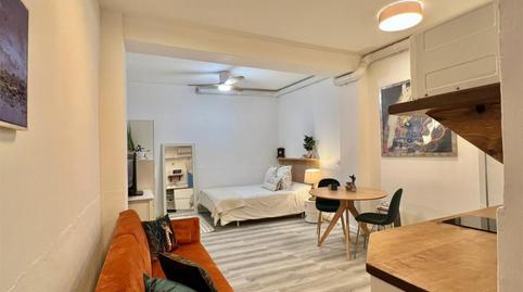 Photo 3 of Single-family semi-detached for sale in Correduría, 34, Feria, Sevilla