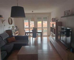 Flat for sale in Cabezón de Pisuerga