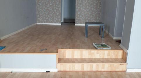 Photo 2 of Planta baja for sale in Calle San Rafael, Centro, Cádiz