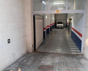 Aparcament de Garatge en venda en Allariz
