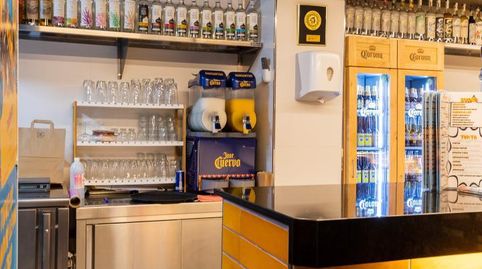 Foto 4 von Geschaftsraum zum Verkauf in Carrer del Parlament, 24, Sant Antoni, Barcelona Capital