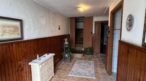 Foto 2 de Casa o xalet en venda a Rúa Do Concello, 27, Outeiro de Rei, Lugo