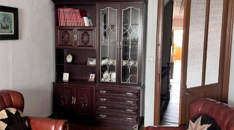 Foto 4 de Casa o xalet en venda a Rúa Do Concello, 27, Outeiro de Rei, Lugo