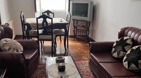 Foto 5 de Casa o xalet en venda a Rúa Do Concello, 27, Outeiro de Rei, Lugo