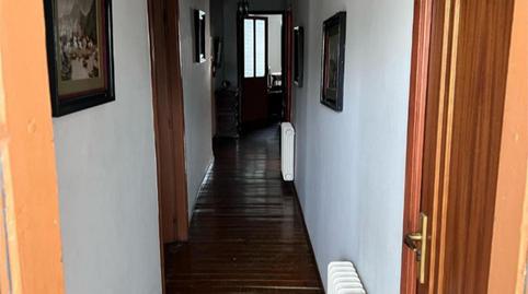 Foto 3 de Casa o xalet en venda a Rúa Do Concello, 27, Outeiro de Rei, Lugo