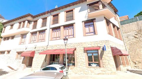 Premises to rent in Avenida de Extremadura, 85, Aldeanueva de la Vera, Cáceres - image 2 Photo 2 of Premises to rent in Avenida de Extremadura, 85, Aldeanueva de la Vera, Cáceres