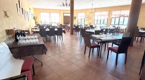 Premises to rent in Avenida de Extremadura, 85, Aldeanueva de la Vera, Cáceres - image 3 Photo 3 of Premises to rent in Avenida de Extremadura, 85, Aldeanueva de la Vera, Cáceres