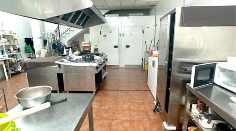 Premises to rent in Avenida de Extremadura, 85, Aldeanueva de la Vera, Cáceres - image 4 Photo 4 of Premises to rent in Avenida de Extremadura, 85, Aldeanueva de la Vera, Cáceres