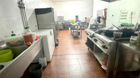 Premises to rent in Avenida de Extremadura, 85, Aldeanueva de la Vera, Cáceres - image 5 Photo 5 of Premises to rent in Avenida de Extremadura, 85, Aldeanueva de la Vera, Cáceres